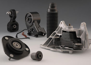 台中渦輪動力提升案例