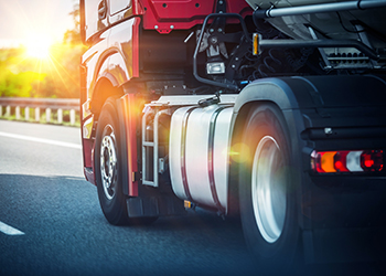 專業汽車維修服務流程