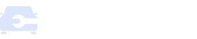 威鼎汽車商行 - 專業改裝標誌